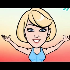 Meet your Posher, Janice